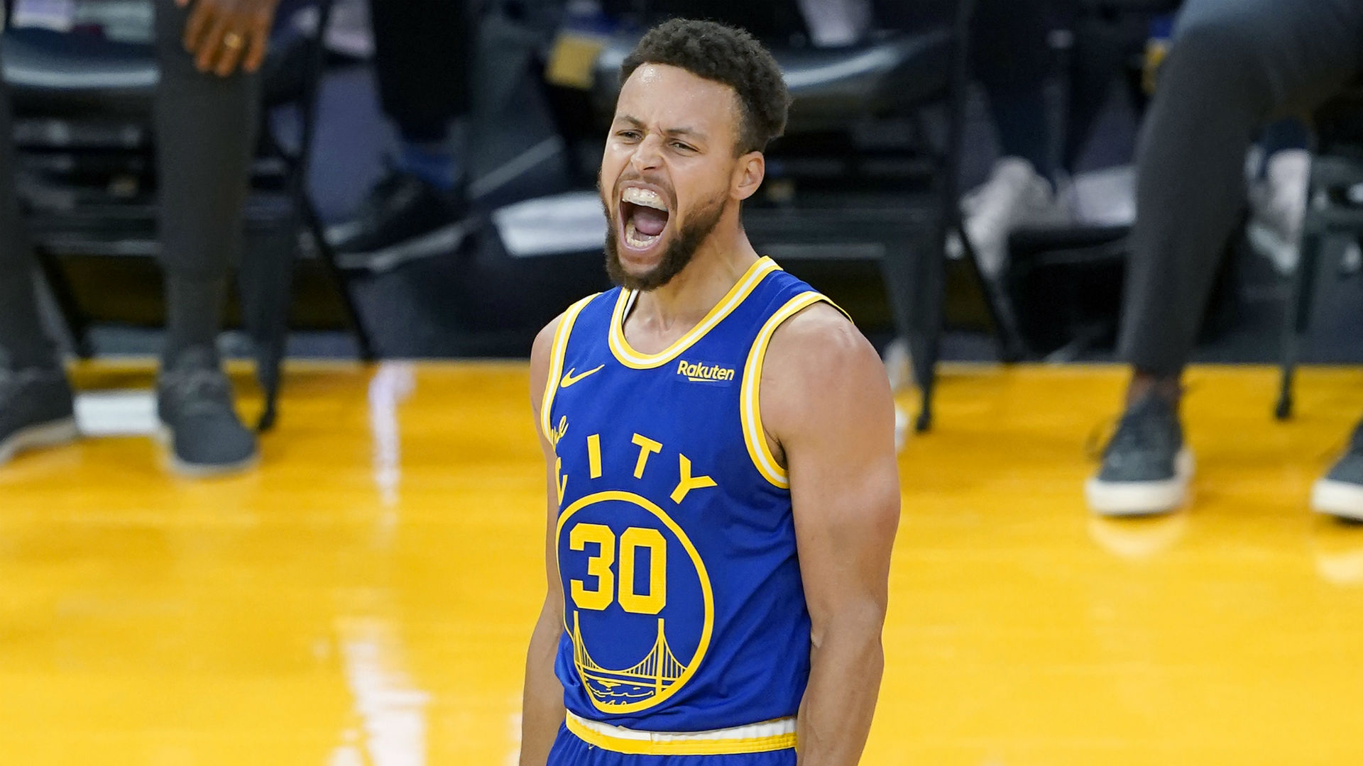 stephen-curry-01102021-ftr-nbae-gettyimages