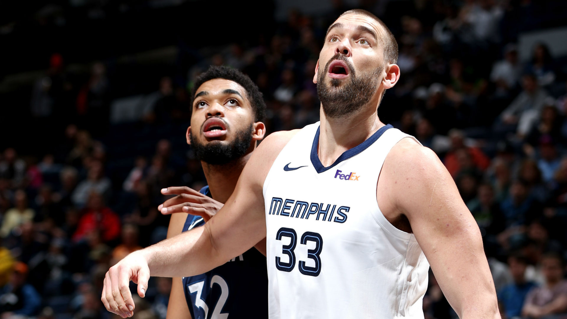 towns-gasol-111818-ftr-nba-getty