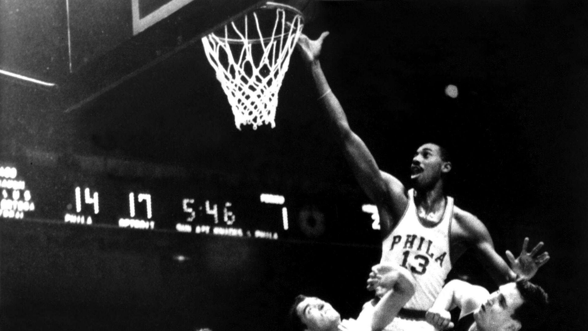 wilt-chamberlain-ftr.jpg