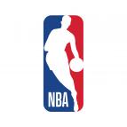 NBA Japan