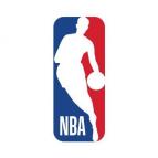 NBA.com