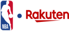 NBA Rakuten