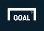 Goal.com