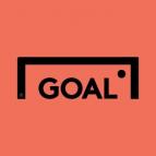 goal.com