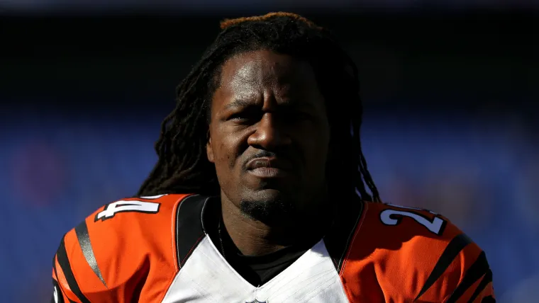 adam-pacman-jones-121116-getty-ftr-us.jpg