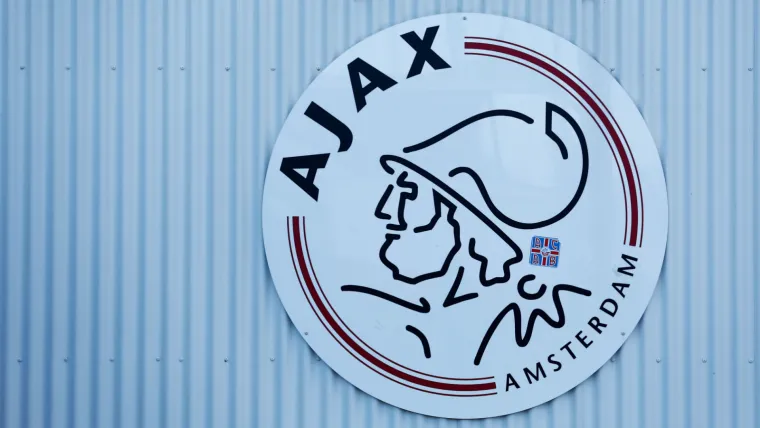 Ajax - cropped