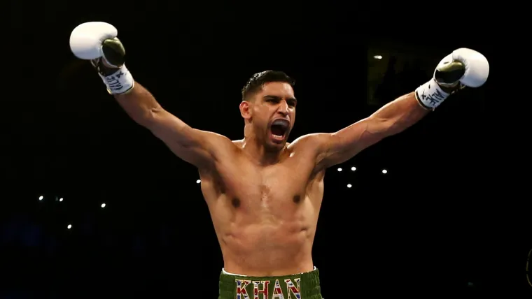 AmirKhan - cropped