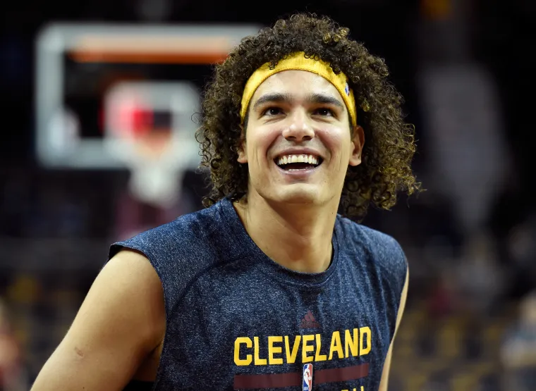 AndersonVarejao_high_s