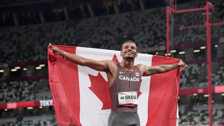 andre-de-grasse-canada-080421-getty-ftr.jpeg