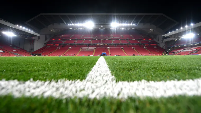 Anfield