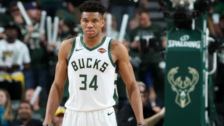 antetokounmpo-ftr.jpg