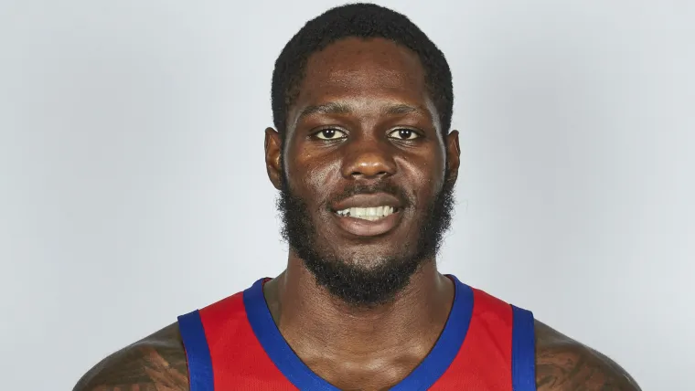 anthony-bennett-headshot-113018-ftr-nba-getty.jpg