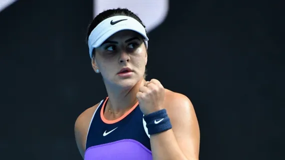 bianca-andreescu_abt2imfb4oqc1n9drq1cp4qn7.jpg