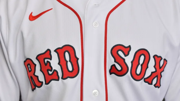 BostonRedSox-cropped