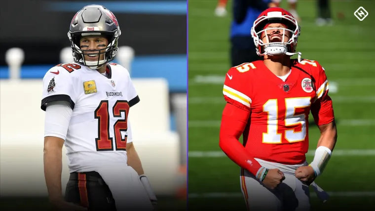 brady-mahomes-112520-getty-ftr