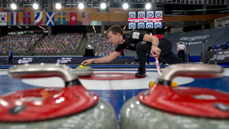 brendan-bottcher-canada-men-curling-040221-curling-canada-michael-burns-ftr.jpeg