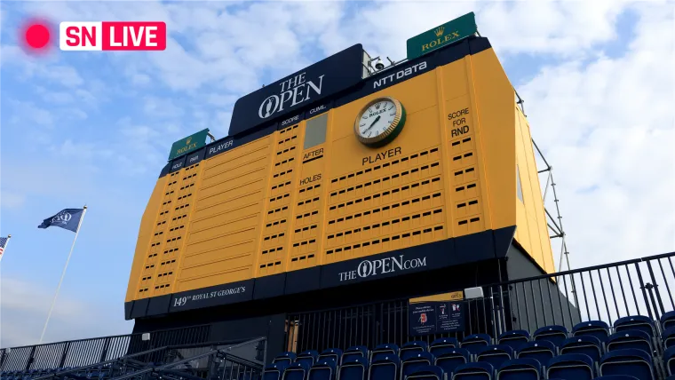 british-open-leaderboard-071421-getty-ftr.png