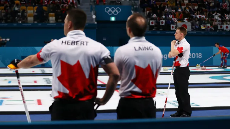 Canada-Curling-FTR-022118-Getty