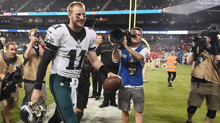 Carson Wentz-Eagles-2016-getty-ftr.jpg