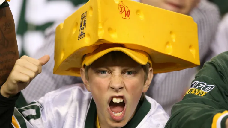 cheesehead-ftr-011515-getty.jpg