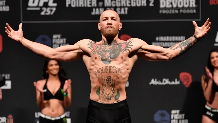 conor-mcgregor-012421-getty-ftr