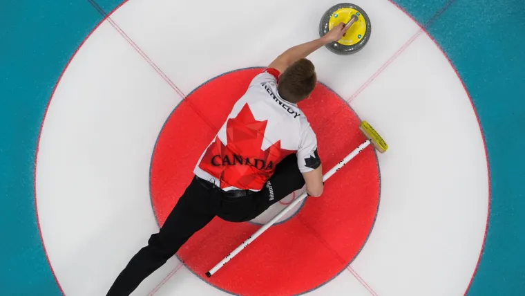 curling-men-canada-030121-getty-ftr.jpeg