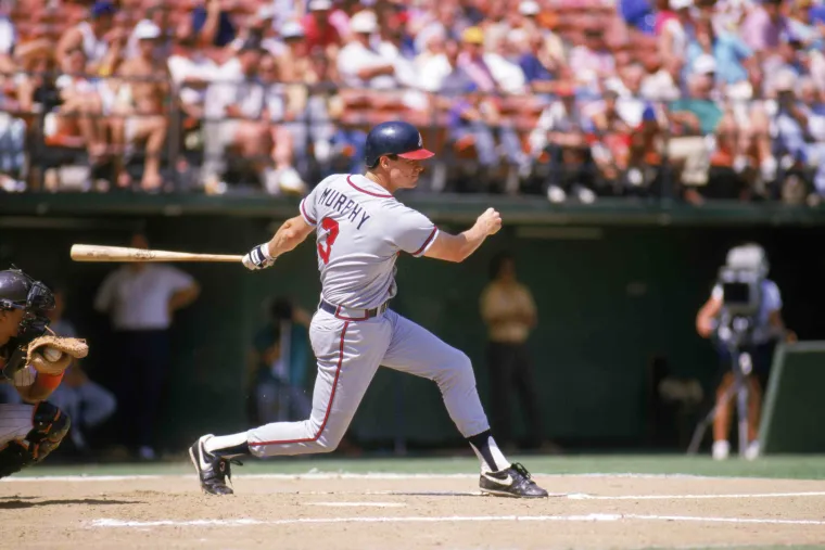 dale murphy 2