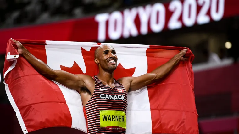 damian-warner-decathlon-canada-080521-getty-ftr.jpeg