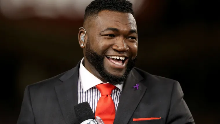 david-ortiz-ftr.jpg