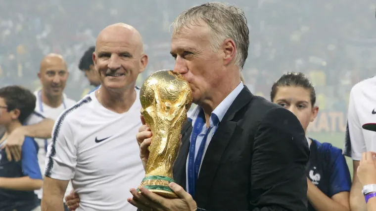 deschamps-cropped