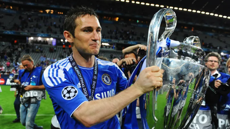 FrankLampard - cropped