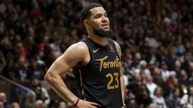 fred-vanvleet-111112-ftr-getty