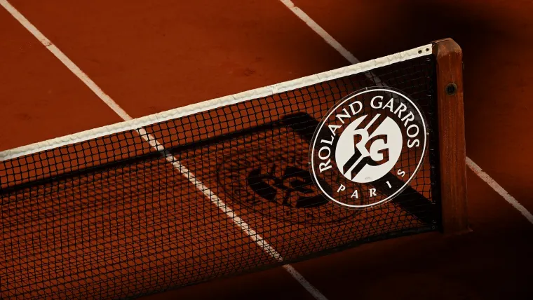 french-open-roland-garros-052721-getty-ftr.jpeg