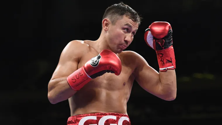 gennadygolovkin - Cropped