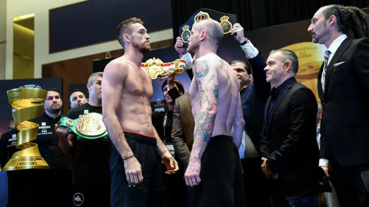 groves-smith-092718-Getty-FTR