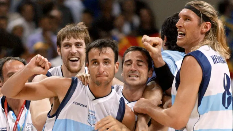 ginobili-argentina-082718-ftr-getty