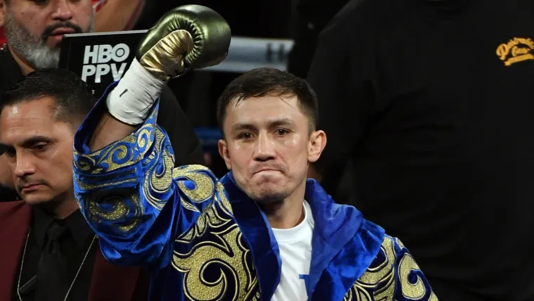 Golovkin-cropped