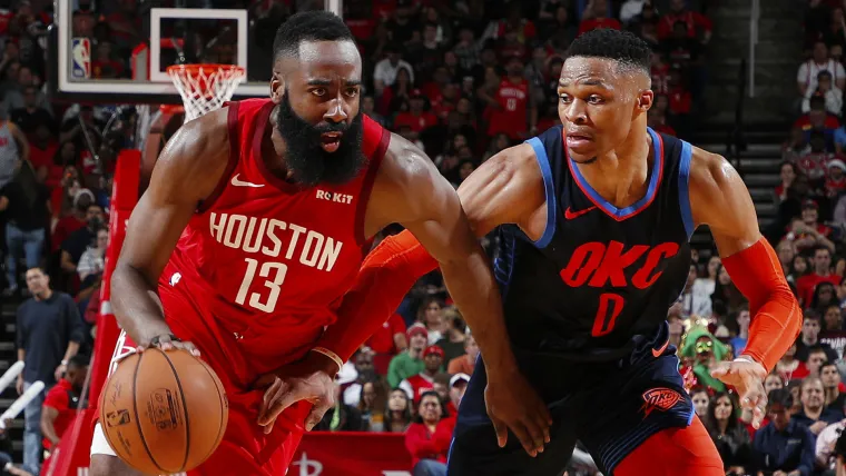 harden-westbrook-071219-ftr-getty.jpg