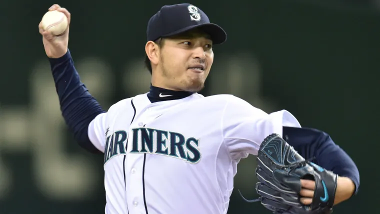 Hisashi-Iwakuma-32915-getty-FTR.jpg