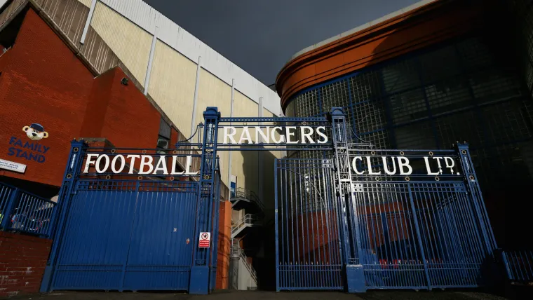 ibrox - cropped