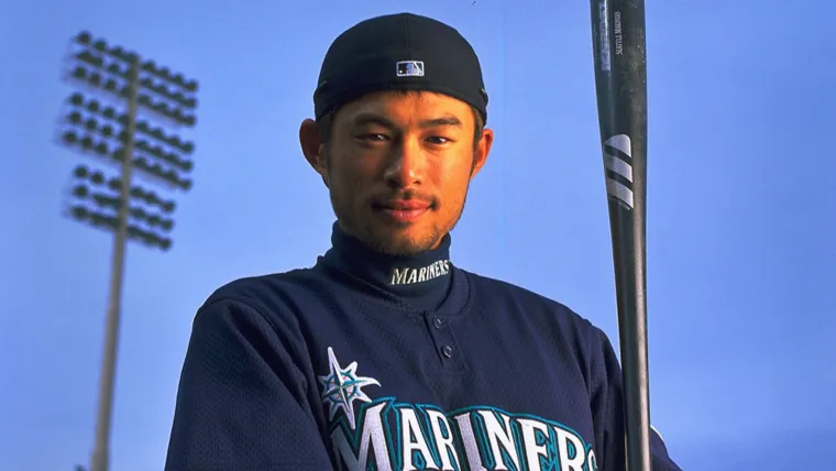 Ichiro2001-SN-FTR-032119.jpg