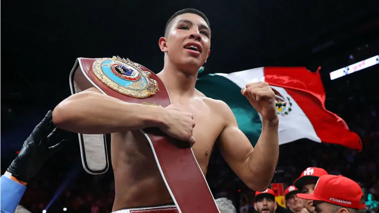 jaime-munguia-4132019-GoldenBoy-ftr