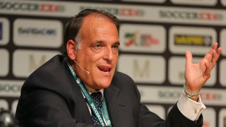 JavierTebas - cropped