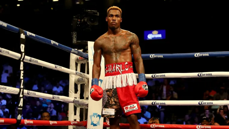 jermall-charlo-121818-GETTY-FTR