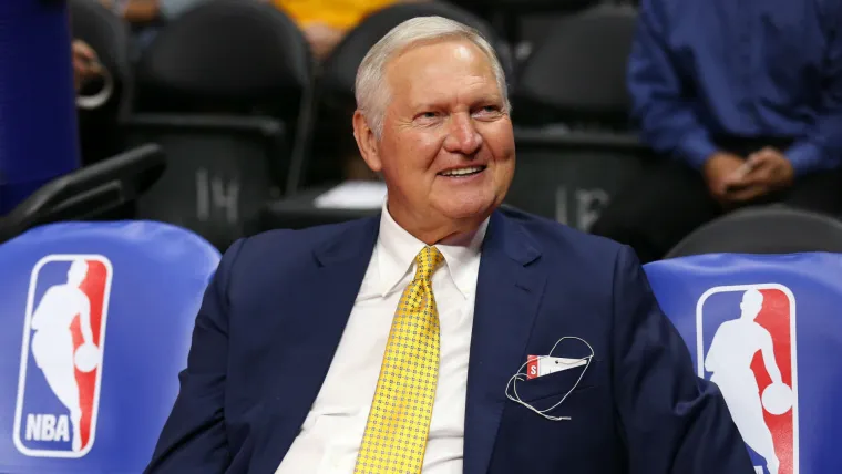 jerry-west-102215-usnews-getty-FTR