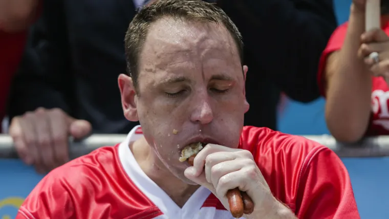 JoeyChestnut_062719_getty_ftr