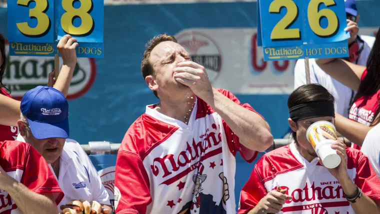 JoeyChestnut_062919_getty_ftr