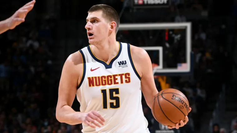 jokic-010119-ftr-nba-getty