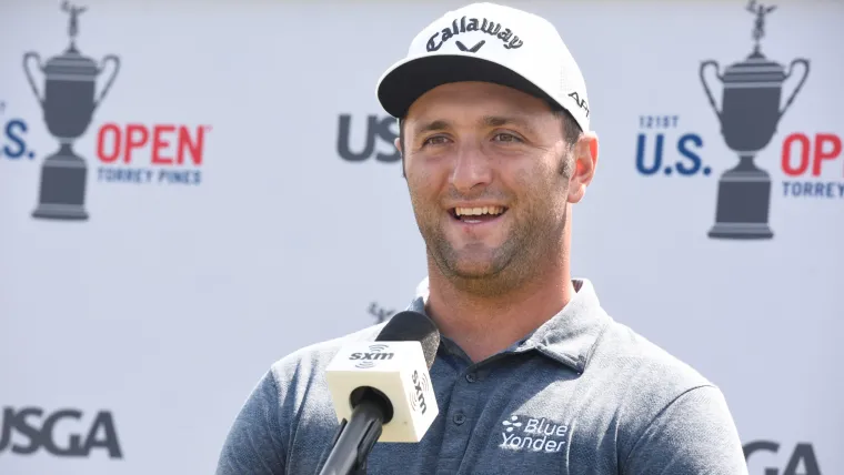 Jon-Rahm-061621-GETTY-FTR