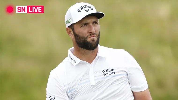 jon-rahm-071521-getty-ftr.png